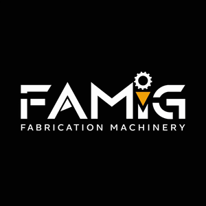 Diseño de Logo por Mir Graphics para este proyecto | Diseño: #33251028