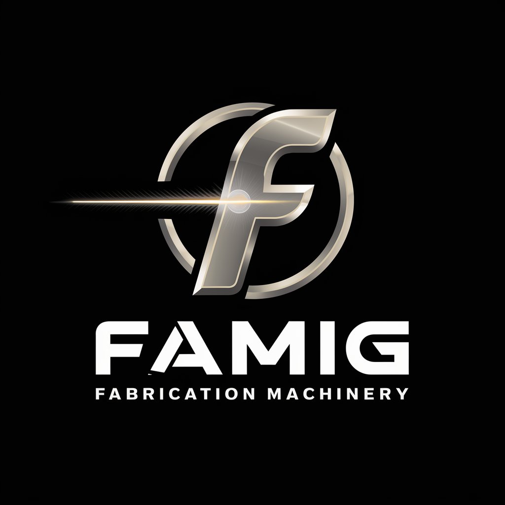 Design de Logo par Mir Graphics pour ce projet | Design #33251029