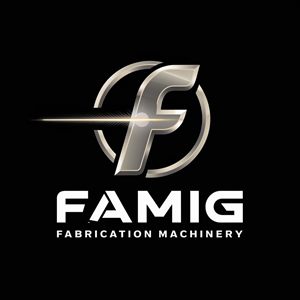 Logo Design by Mir Graphics for this project | Design: #33251029