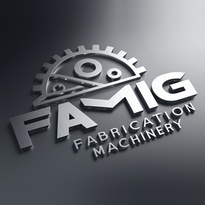 Diseño de Logo por Mir Graphics para este proyecto | Diseño: #33251030