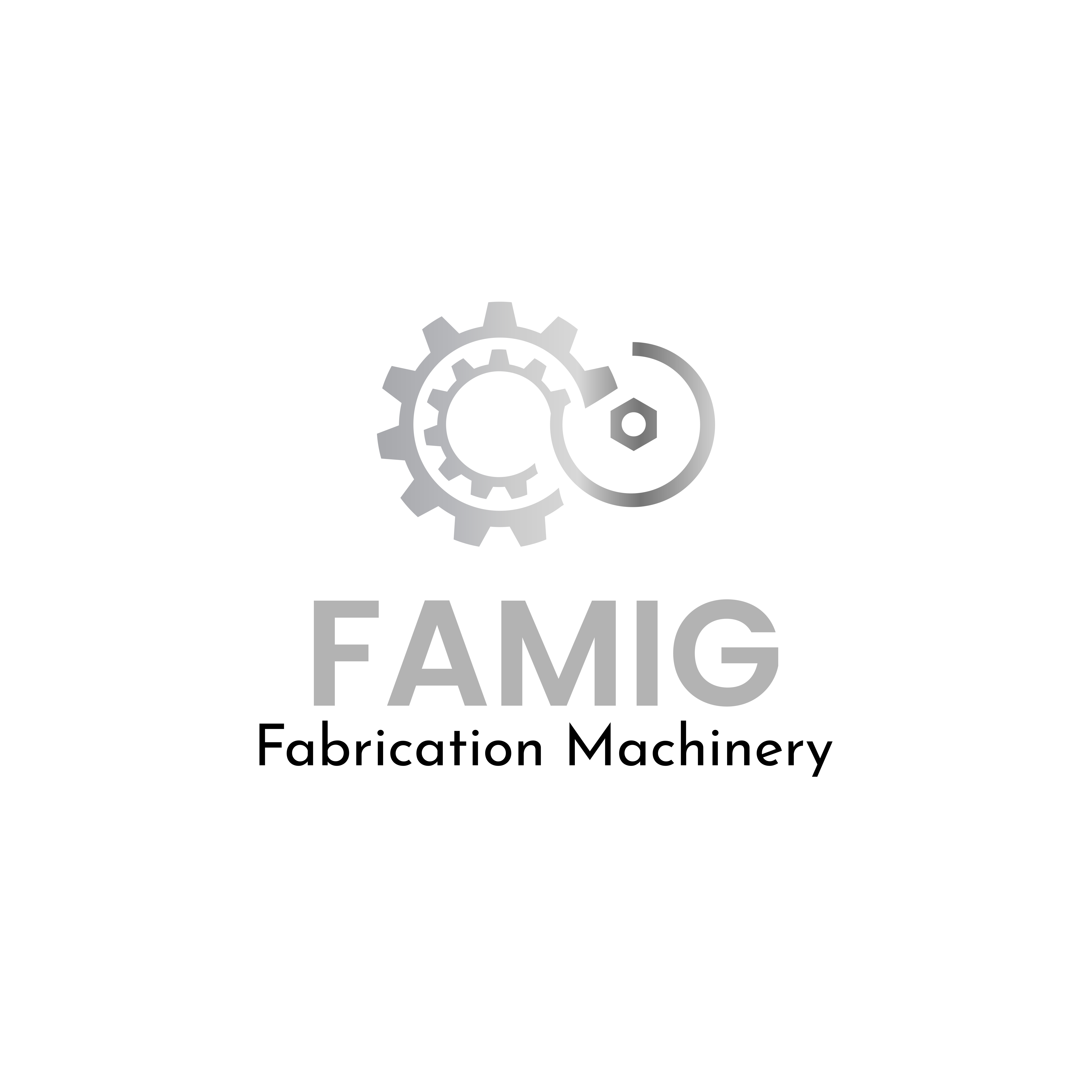 Diseño de Logo por Bagustriambodo para este proyecto | Diseño #33251364