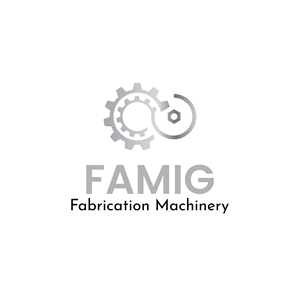 Logo Design by Bagustriambodo