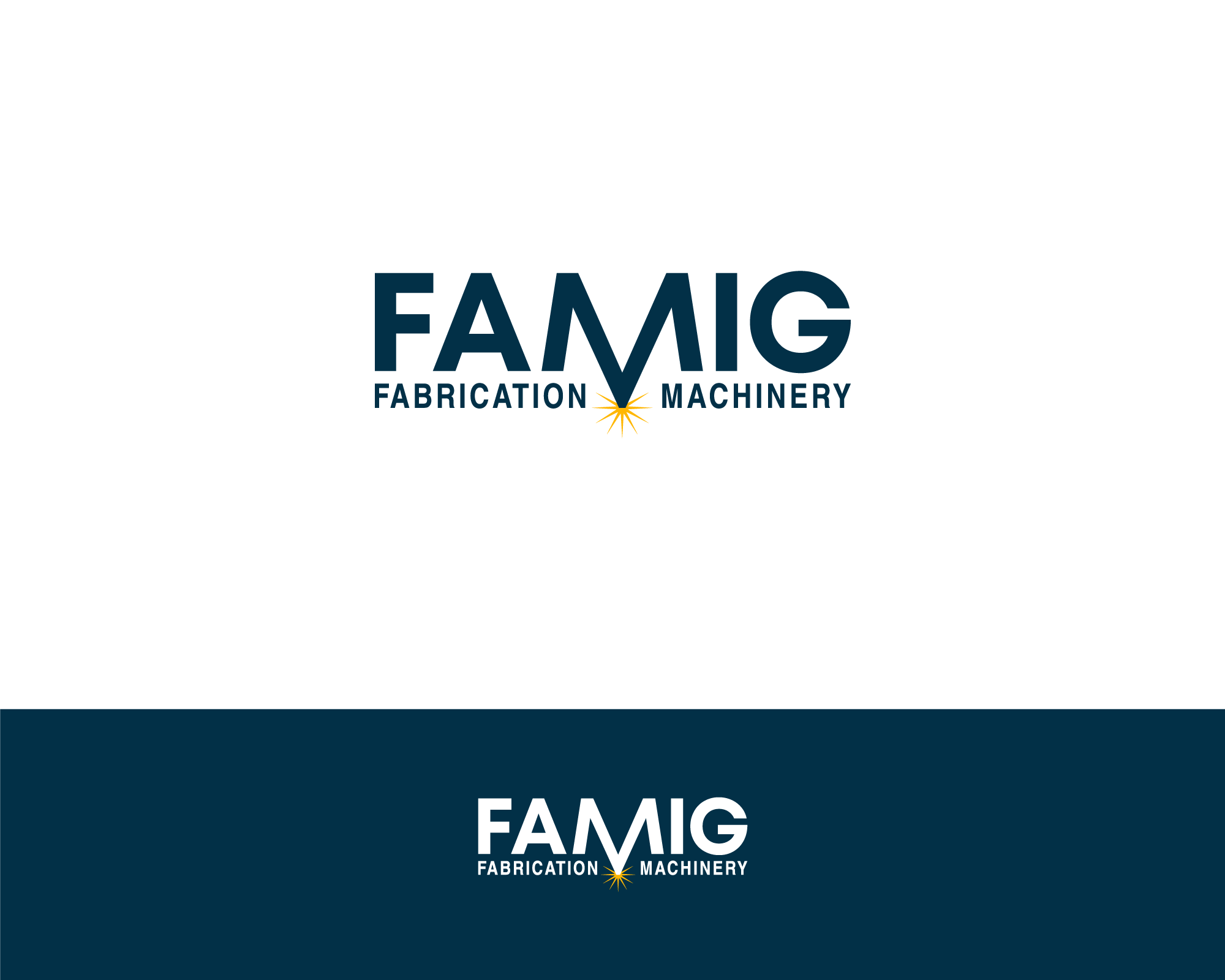 Logo Design by Ami Graphics for this project | Design #33261703