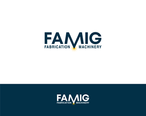 Logo Design by Ami Graphics for this project | Design: #33261703