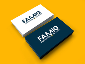 Logo Design by Ami Graphics for this project | Design: #33261704