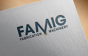 Logo Design by Ami Graphics for this project | Design: #33261705