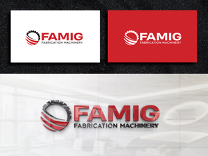 Logo Design by ArtSamurai for this project | Design: #33260807