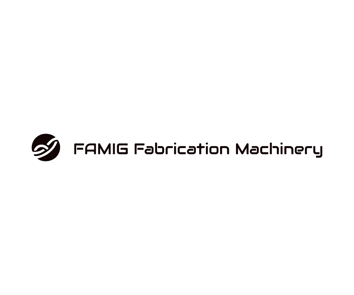 Logo Design by Mirk Dominik2024 for this project | Design: #33258475