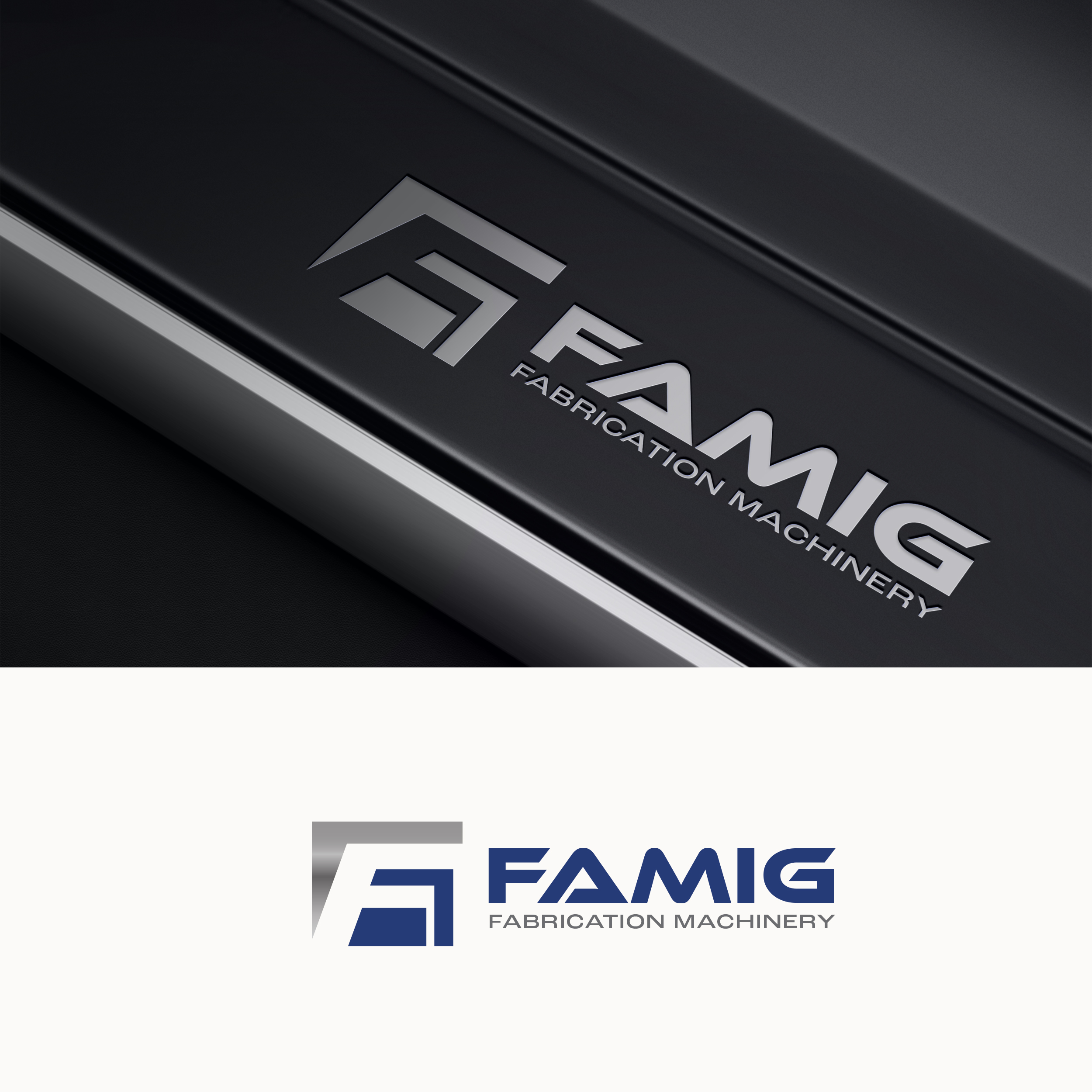 Design de Logo par megamen pour ce projet | Design #33253055