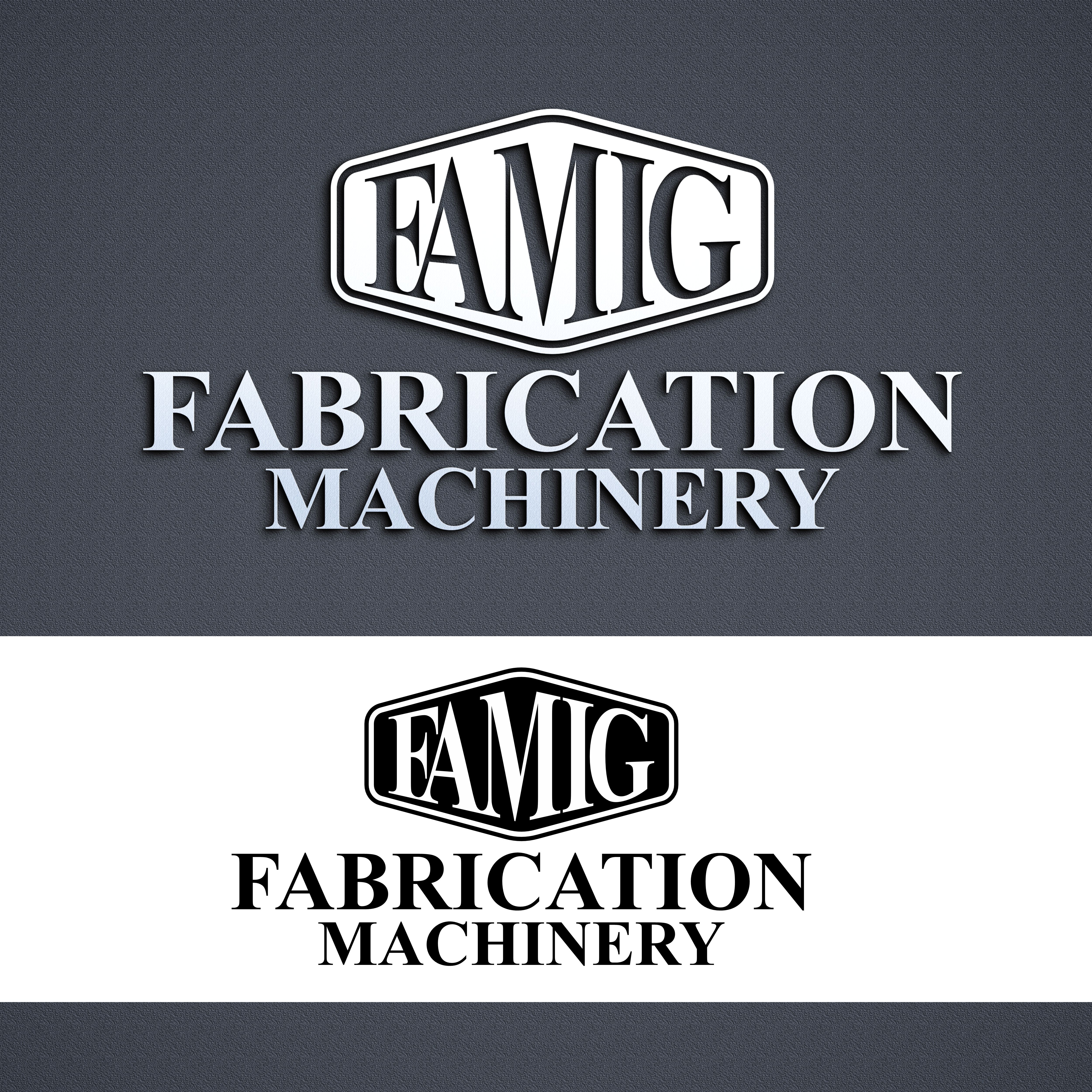 Logo Design by M. A Tafheemi for this project | Design #33255352