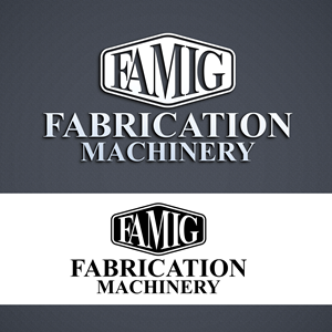 Logo Design by M. A Tafheemi for this project | Design: #33255352