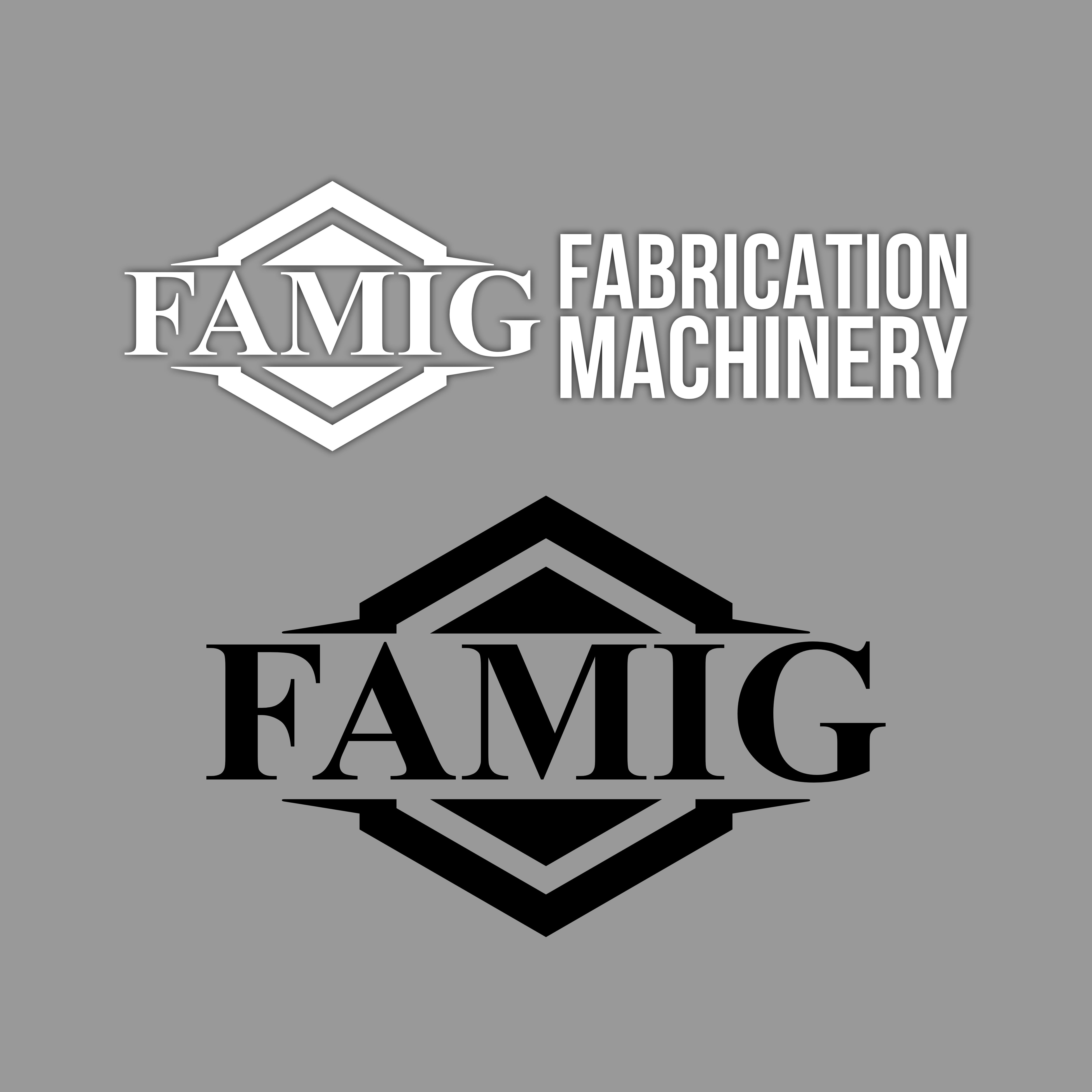 Logo-Design von M. A Tafheemi für dieses Projekt | Design #33255357