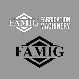 Logo Design by M. A Tafheemi for this project | Design: #33255357