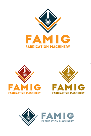 Logo Design by Wonderful design for this project | Design: #33251904