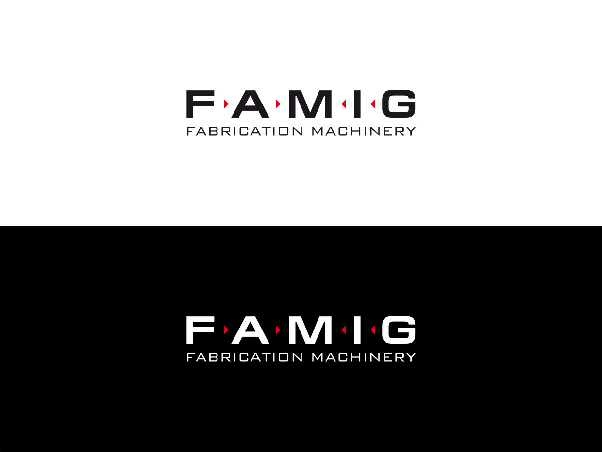 Logo Design by Atvento Graphics for this project | Design #33256662