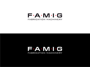 Logo Design by Atvento Graphics for this project | Design: #33256662
