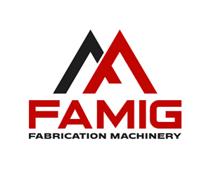Logo Design by omdesign philippines