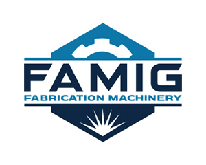 Logo Design by omdesign philippines for this project | Design: #33256112