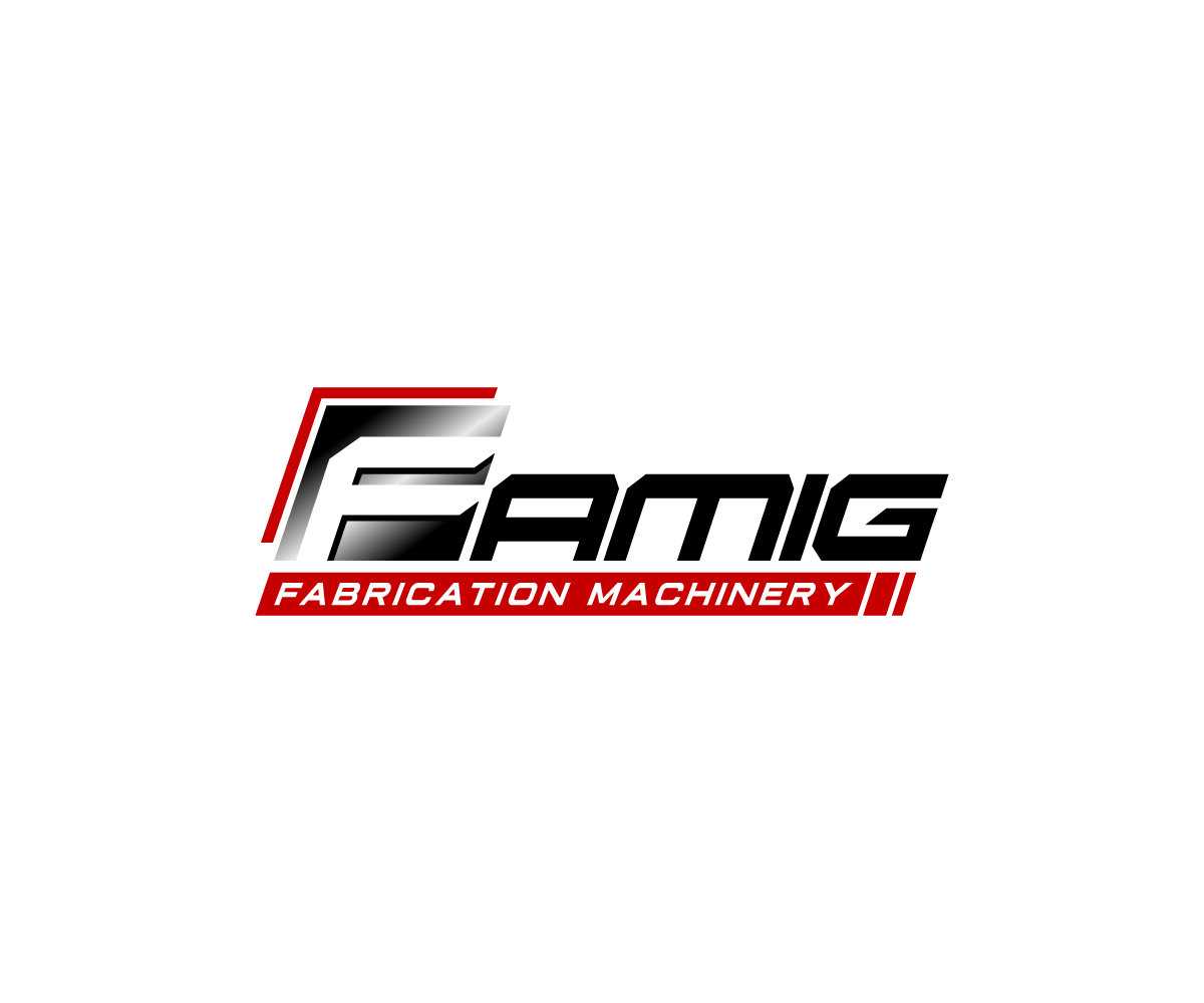 Logo Design by Andi Yan for this project | Design #33259310