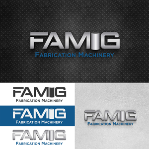 Logo Design by Lezette_G for this project | Design: #33251587