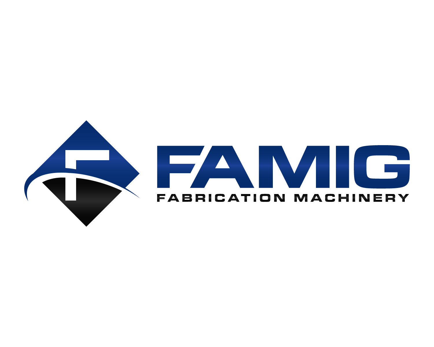 Logo Design by Atec for this project | Design #33254485