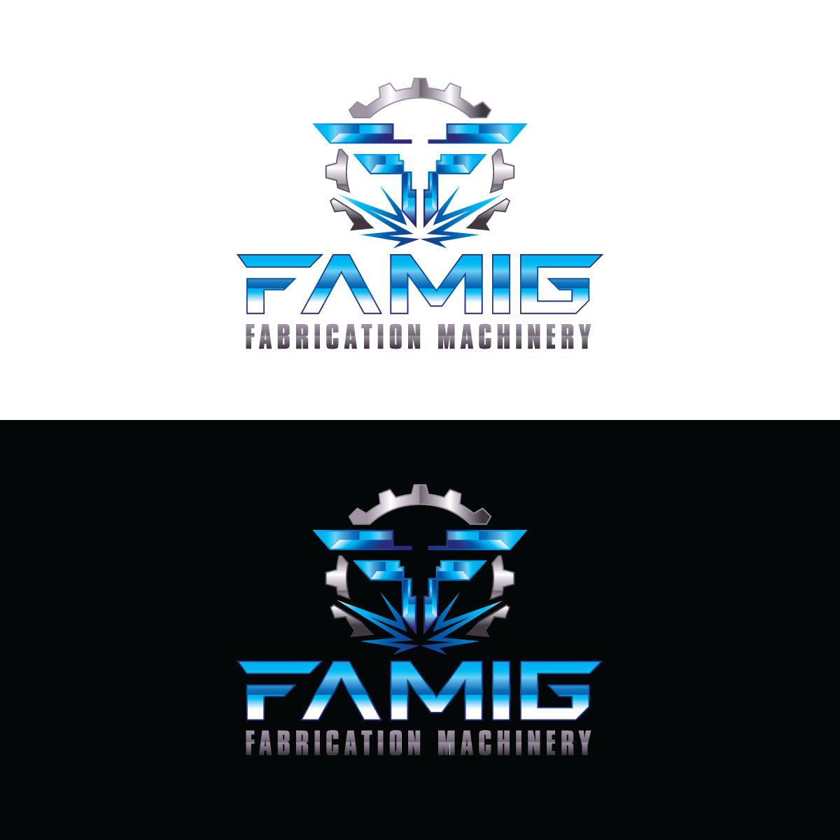 Logo Design by prodesigns99 for this project | Design #33258617