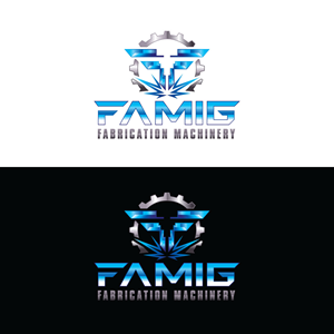 Logo Design by prodesigns99 for this project | Design: #33258617