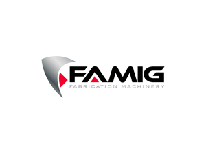 Logo Design by Owltive for this project | Design: #33251237