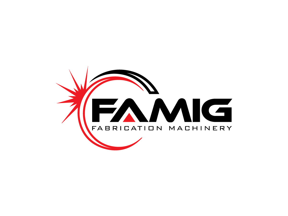 Logo Design by Owltive for this project | Design #33251239