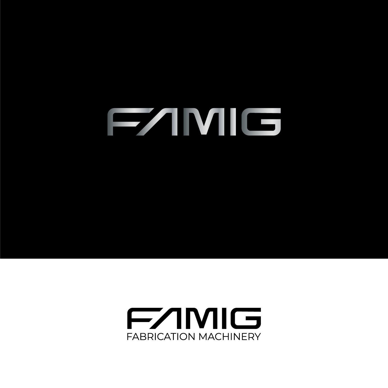 Logo Design by Onerio for this project | Design #33253211
