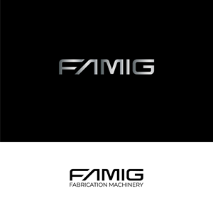 Diseño de Logo por Onerio para este proyecto | Diseño: #33253211