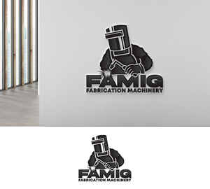 Design de Logo par Impressive Designs pour ce projet | Design #33255407