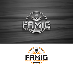 Logo Design by Impressive Designs for this project | Design: #33255408