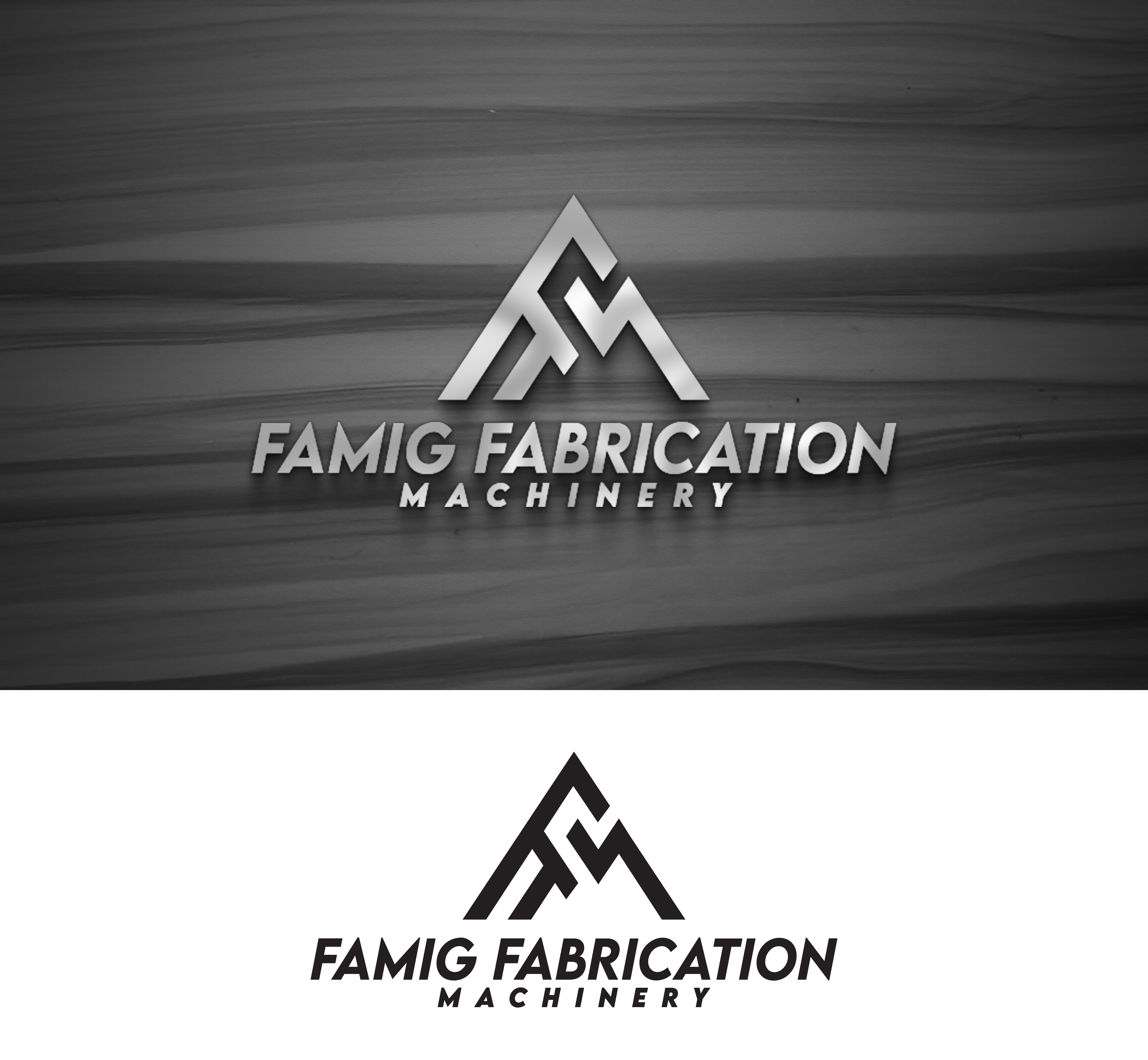 Logo Design by Impressive Designs for this project | Design #33255409