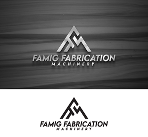 Logo Design by Impressive Designs for this project | Design: #33255409