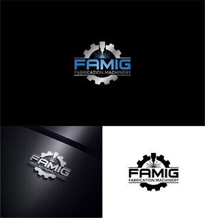 Design de Logo par Joenet Jayawarna pour ce projet | Design #33261432
