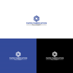 Logo Design by R.design for this project | Design: #33252675