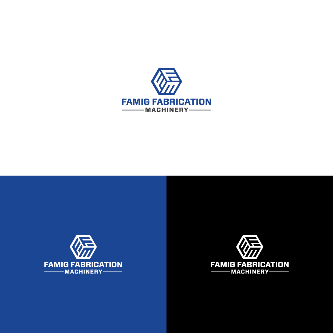 Logo Design by R.design for this project | Design #33252759