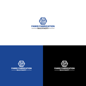 Logo Design by R.design for this project | Design: #33252759