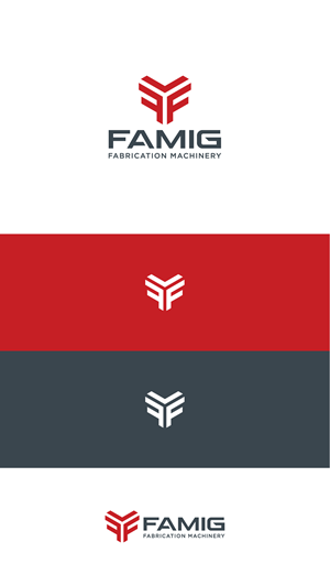 Logo Design by MX-Design for this project | Design: #33254788