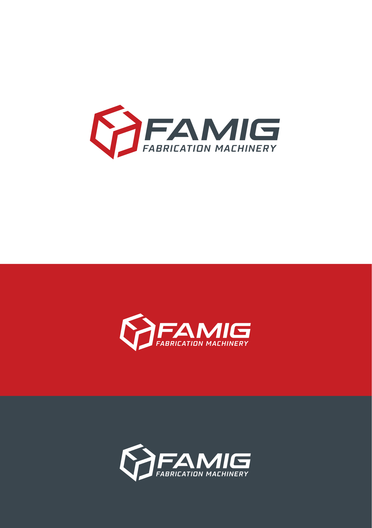 Logo Design by MX-Design for this project | Design #33255282