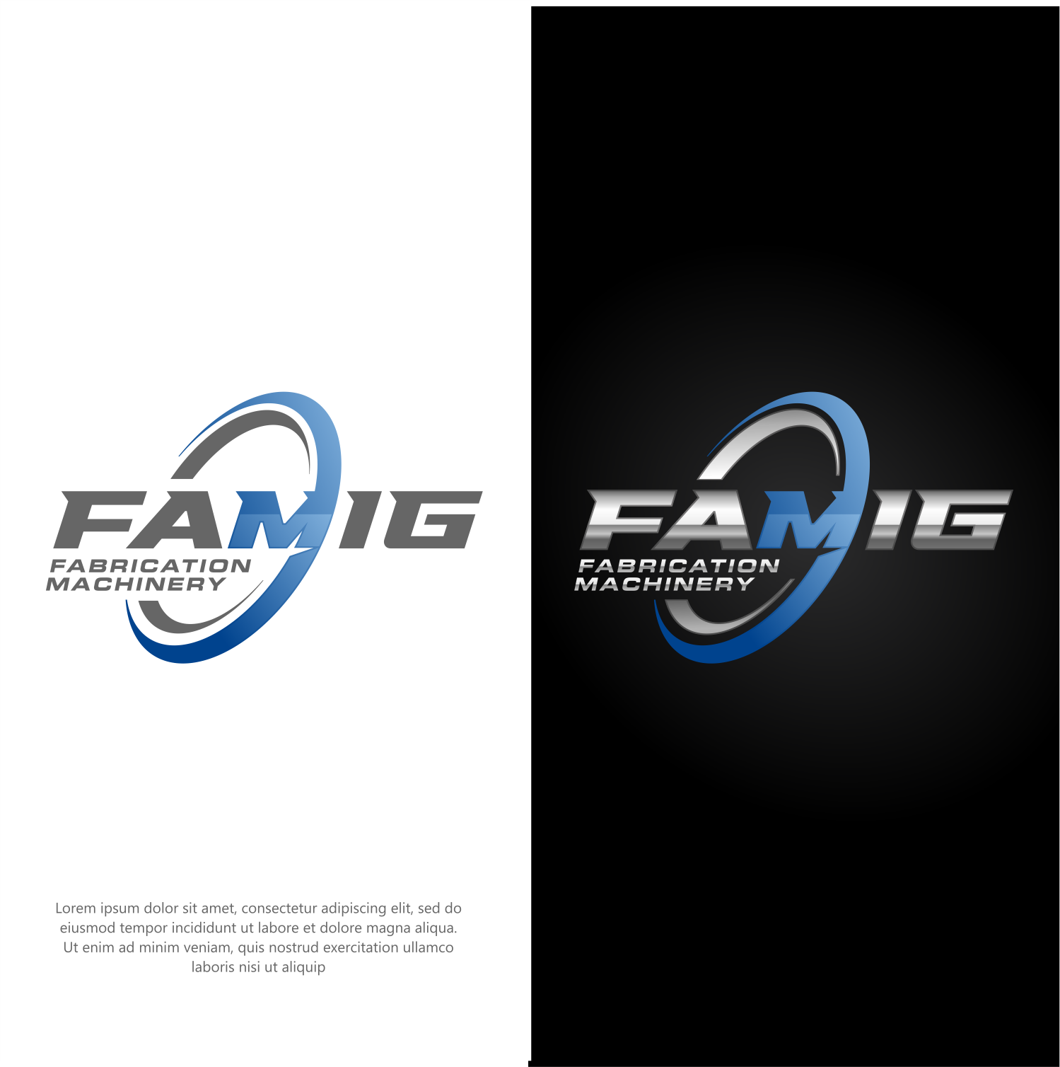 Logo Design by ThiagoB for this project | Design #33251560