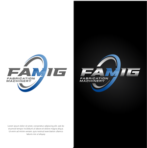 Logo Design by ThiagoB for this project | Design: #33251560