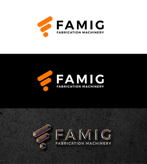Diseño de Logo por ChicGraphix para este proyecto | Diseño: #33254020
