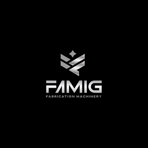 Logo Design by Abdul 20 for this project | Design: #33252595
