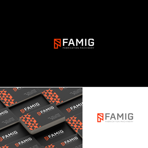 Logo Design by Arjuna Design for this project | Design: #33252308