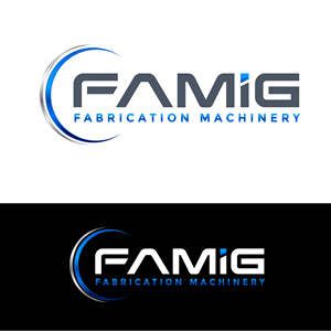 Logo Design by UMBRA Designs for this project | Design: #33251428