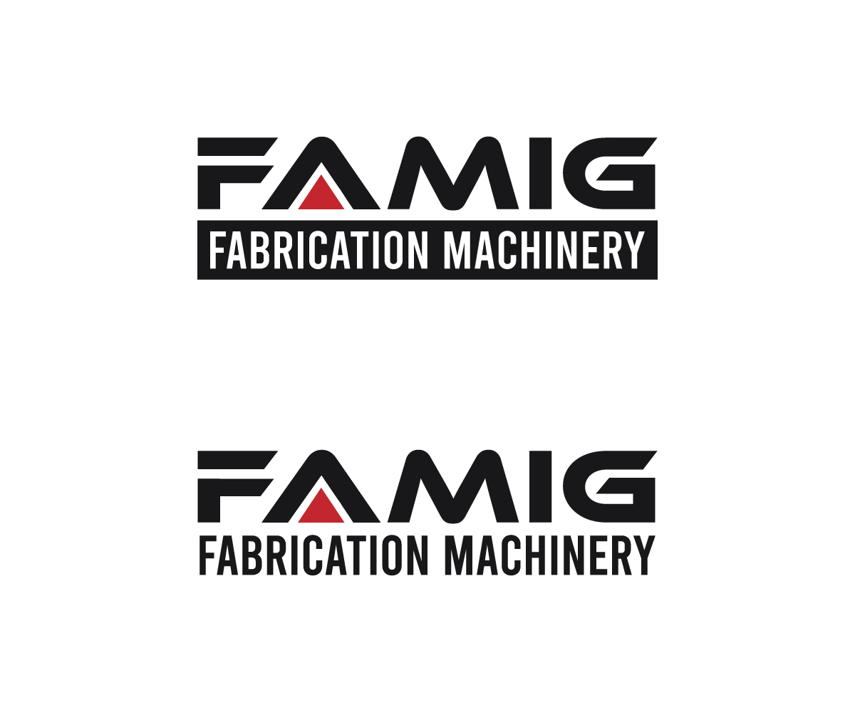 Logo Design by Marsan  Effendi for this project | Design #33263040