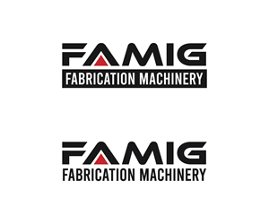 Logo Design by Marsan  Effendi for this project | Design: #33263040
