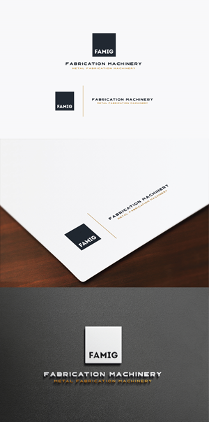 Logo Design by IMilenovic for this project | Design: #33251293
